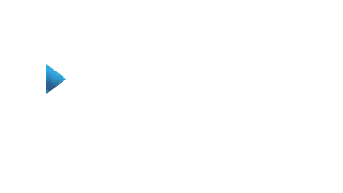 Kindra Vision
